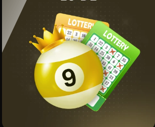 金刚弹珠官方赛车体育直播