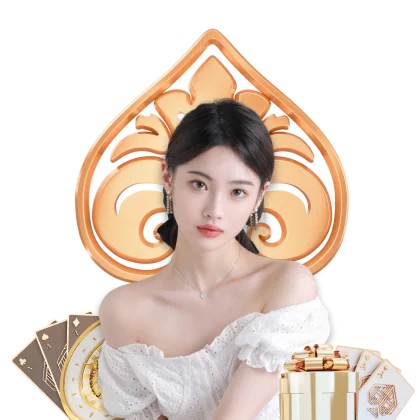 金刚弹珠官方赛车体育直播