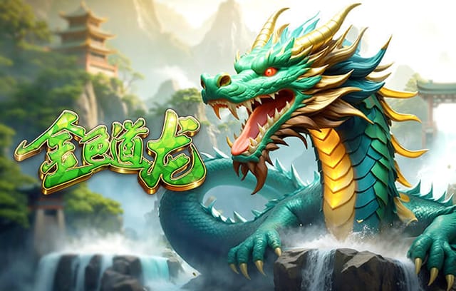 2026年3月24日NBA常规赛步行者vs魔术直播【24直播网】