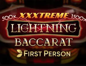 2026年3月23日CBA常规赛辽宁vs同曦直播【24直播网】