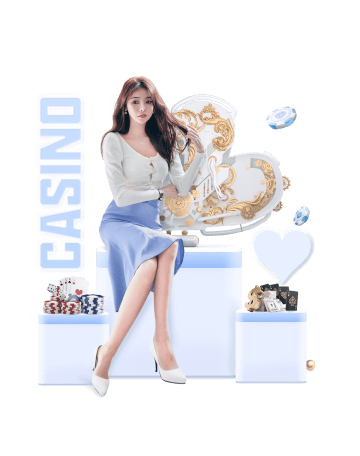 2026年3月24日NBA常规赛马刺vs热火直播【24直播网】