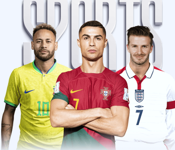 美职联积分榜：迈阿密国际进9球丢8球，排在东区第三