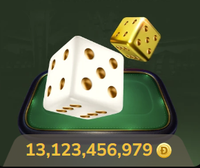 诺丁汉森林取得对热刺英超4连胜，热刺追平队史31轮过后最低积分