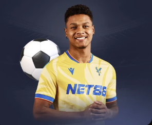 德媒：凯尔认为自己成替罪羊，多特将尽快任命新总监而非等到夏天