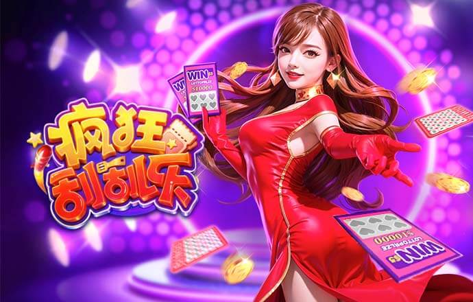 媒体人谈王钰栋：若以足球偶像标准去看待，他显然是不合格的