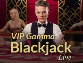 贝林厄姆：很高兴终于回到赛场 巴尔韦德和维尼修斯是两位标杆