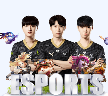 中乙综述：海港B队6