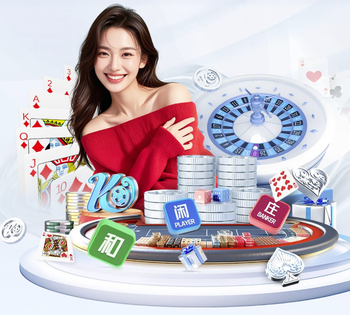 阿韦洛亚：维尼修斯的又一场精彩比赛，我常说拥有他是我们的幸运