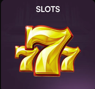 西媒：一名桑坦德竞技球迷在赛前与阿尔瓦塞特球迷发生冲突后死亡