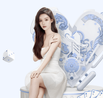 2026年3月24日NBA常规赛火箭vs公牛直播【24直播网】