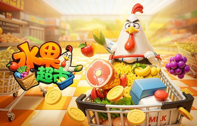 第52分钟，卜拉欣