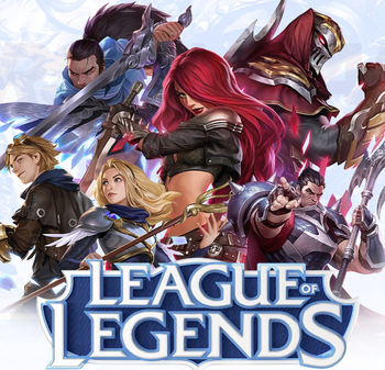 热刺助教：最近我们踢得比之前好多了 100%相信球队能保级