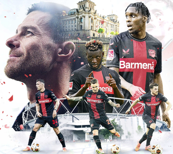 记者：拉波尔塔和哈兰德方面谈判了2小时，转会达成是可能的