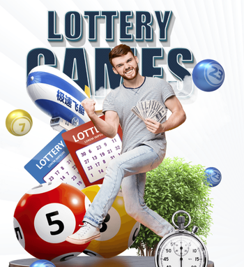 法媒：马尤卢能够出战利物浦；李刚仁伤势无碍