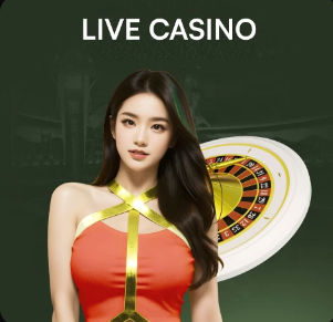 记者：格列兹曼在奥兰多城将继续身穿7号球衣