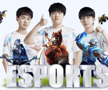 金刚弹珠官方赛车体育直播