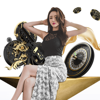 2026年4月12日美职联圣地亚哥vs明尼苏达联直播【24直播网】