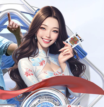 美职联积分榜：迈阿密国际进9球丢8球，排在东区第三