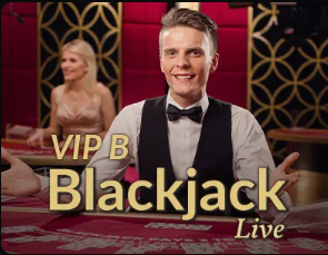 2026年3月25日NBA常规赛鹈鹕vs尼克斯直播【24直播网】