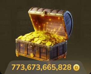 2026年3月24日NBA常规赛马刺vs热火直播【24直播网】