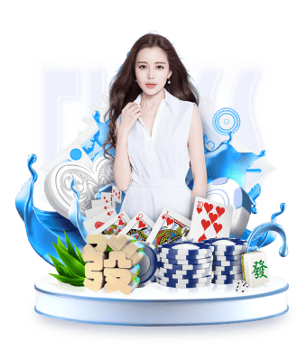 马卡：无论最终处罚结果如何，皇马都将对巴尔韦德的红牌进行上诉