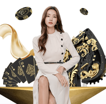 泰国3月大名单：德乙球员米克尔森在列，3名海外球员入选