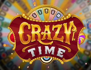 太阳报：曼城球迷大巴在决赛前于高速上起火，所幸事件没造成伤亡