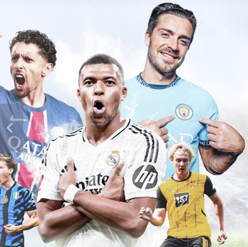 2026年3月23日韩篮甲首尔三星雷电vs蔚山现代太阳神直播【24直播网】