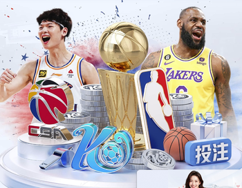 2026年3月24日NBA常规赛勇士vs独行侠直播【24直播网】
