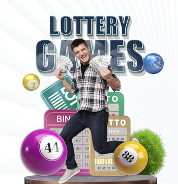 2026年3月23日危地甲马拉卡特高vs欧若拉直播【24直播网】