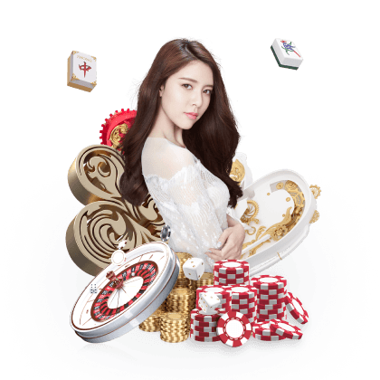 赖特：大家一直在质疑曼城，但他们就是能赢下这种关键比赛