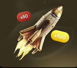 埃迪·豪：以为进球后会继续掌控比赛，我不喜欢我们的表现