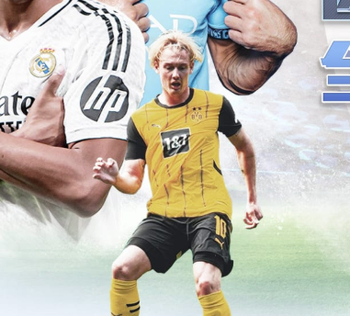 2026年3月25日NBA常规赛鹈鹕vs尼克斯直播【24直播网】