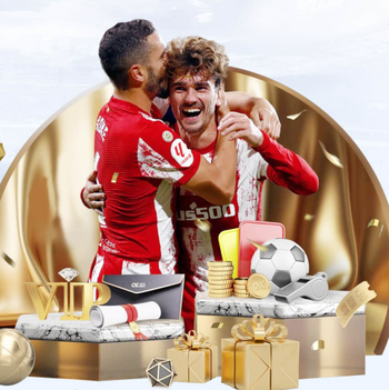 中乙官方：今日山西vs泰山B队的比赛场地调整至山西省体育场