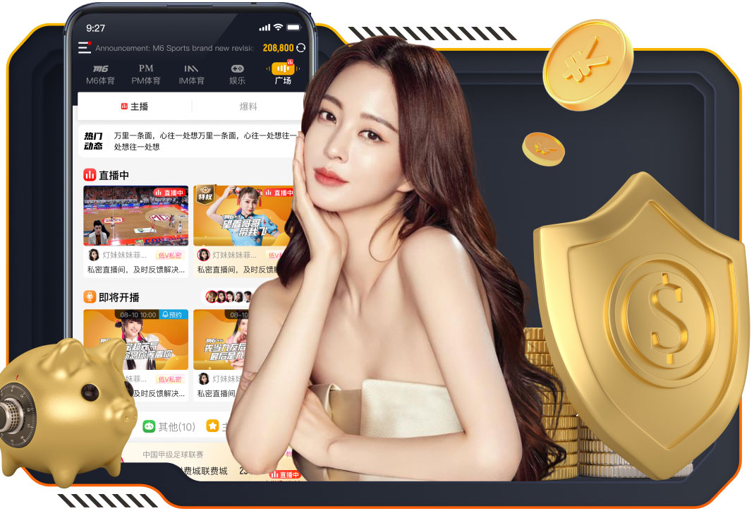 赖特：大家一直在质疑曼城，但他们就是能赢下这种关键比赛