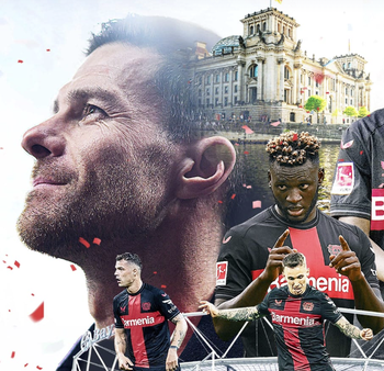 玉昆完胜泰山，乔迪制造惊喜