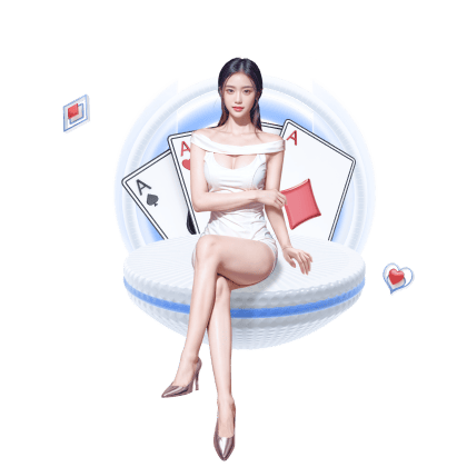 埃迪·豪：以为进球后会继续掌控比赛，我不喜欢我们的表现