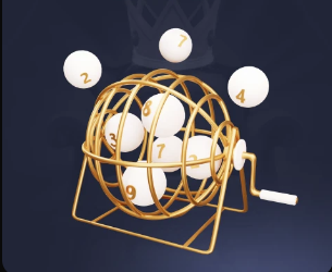 塔帅：凯帕整个赛季的发挥都非常稳定，他完全配得上首发