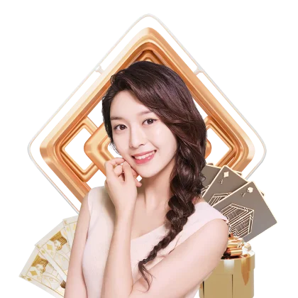 中甲第4轮裁判：唐顺齐执法亚泰vs陕西，艾堃吹广州豹vs无锡