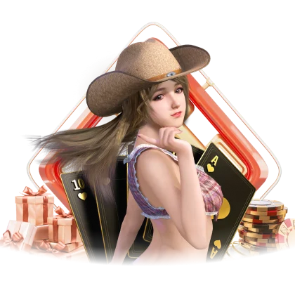 2026年4月12日美职联达拉斯FCvs圣路易斯城直播【24直播网】