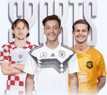 路易斯·坎波斯的转会大师课