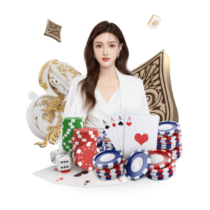 德媒：凯尔认为自己成替罪羊，多特将尽快任命新总监而非等到夏天