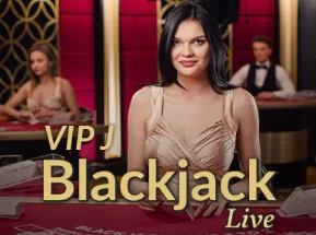 半场：上海海港B队4