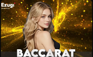 2026年3月23日NBA常规赛森林狼vs凯尔特人直播【24直播网】