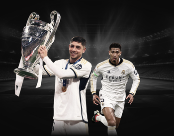 2026年3月23日NBA常规赛森林狼vs凯尔特人直播【24直播网】