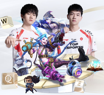 加泰电台：哈兰德想为巴萨或皇马效力，但巴萨只能明年再签他