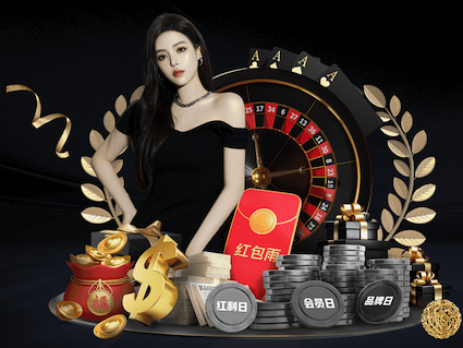 2026年3月25日NBA常规赛国王vs黄蜂直播【24直播网】