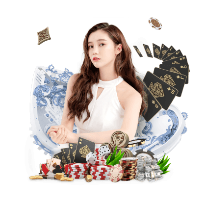 金刚弹珠官方赛车体育直播