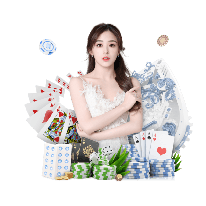 2026年3月23日NBA常规赛猛龙vs太阳直播【24直播网】