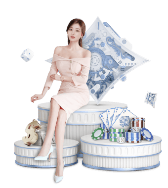 半场：上海海港B队4